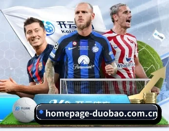 多宝游戏的故事
