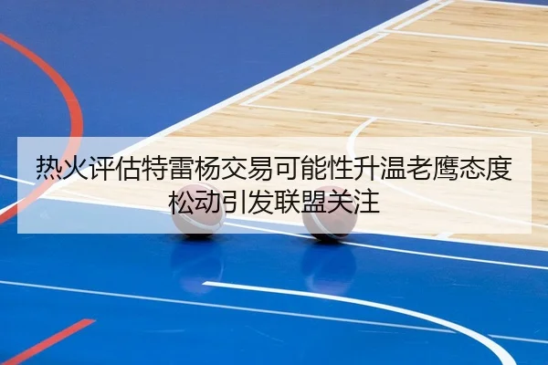 img_1783270459872_1556_1_397.jpg