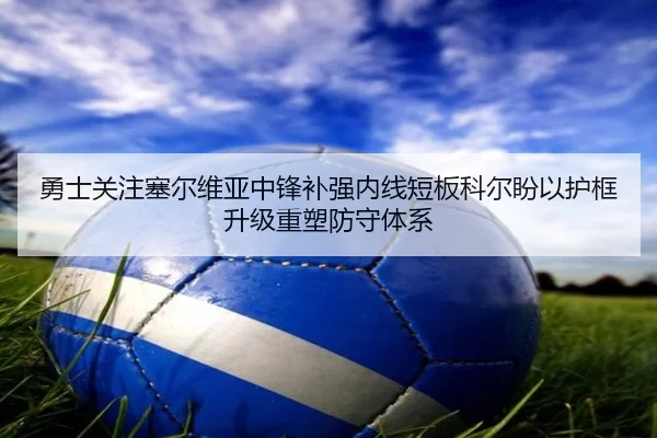 img_1783707696309_787_0_786.jpg
